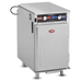 FWE/Food Warming Equipment PHTT-1220-7 Clymate IQ Heated Cabinet Countertop
