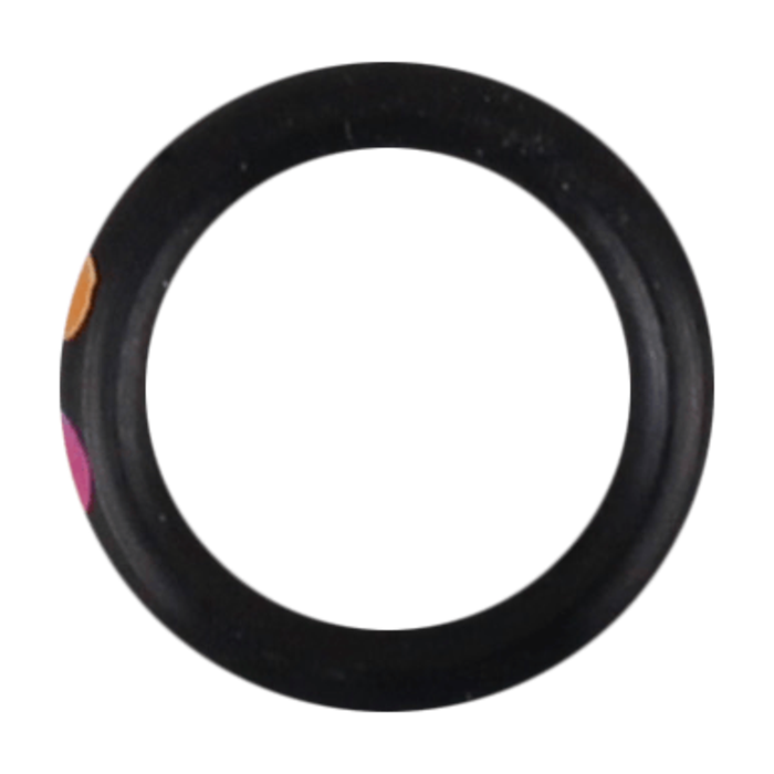 O-Ring (OR-PP-1932)