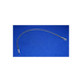 Cable Squeegee Lift 28 Long
