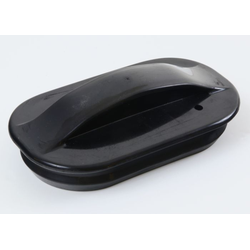 Lid Solution