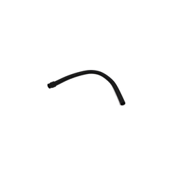 Nilfisk Advance - 51060A - Hose Squeegee Encore 2426