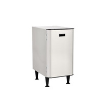 Scotsman HSTCD16-A Machine Stand for HID207