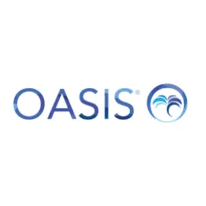 Oasis