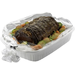 Pansaver 42684 Small Oven Bags with Ties