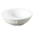 Dinnerware  Kingline