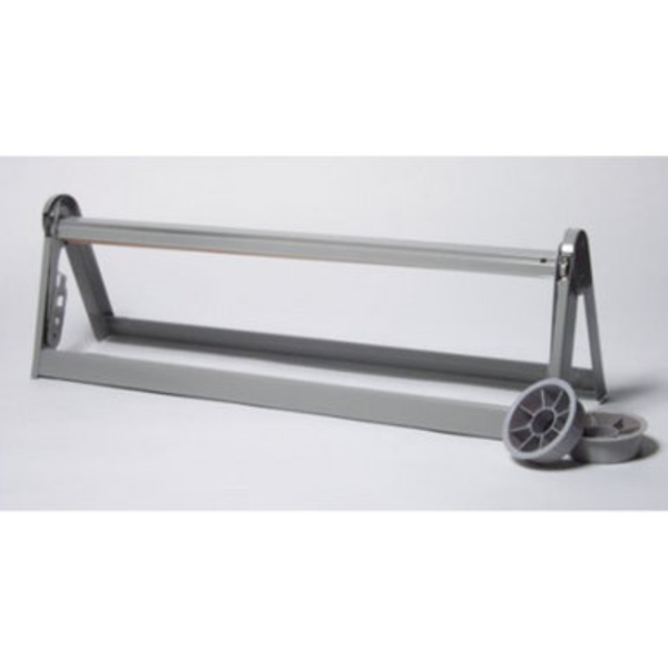 Carpet Film Dispenser