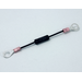 Resistor