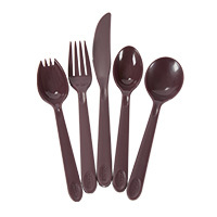 Flatware