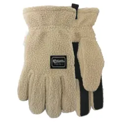 Watson Gloves Lady Baa Baa