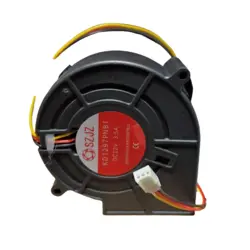 AIR BLOWER
