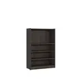 48H BOOKCASE BRINDLE