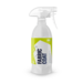 Gyeon Fabric Coat - 400ml