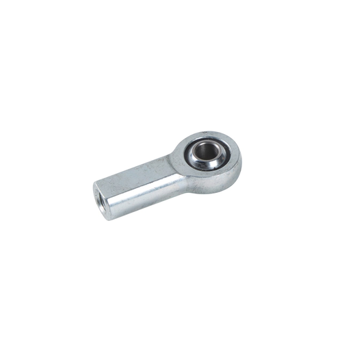 Tennant/Nobles - 4018302 - Rod-End, 0.25-28Rh Fem 0.25B [Ptfe] (Replaces Tennant 68866)