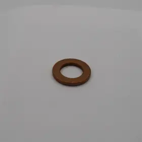 BUSHING, THRUST/POWDERED METAL
