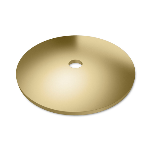 Tennant/Nobles - 4040868 - Pad, Burnish, 27.0D, Hairblend[1Pc=1Pad] (Replaces Tennant 1204255)