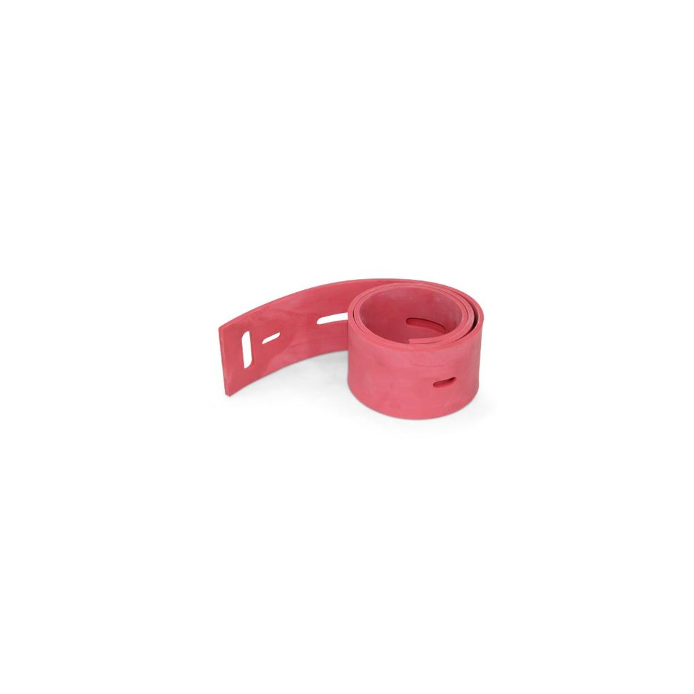 Nilfisk Advance - VF90104 - Blade Squeegee Rear Rubber 730Mm 28.5