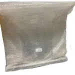 2P ACRYLIC SURROUND SIDE L