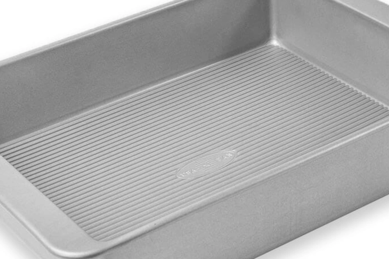 1111RC Lasagna Pan - USA Pan