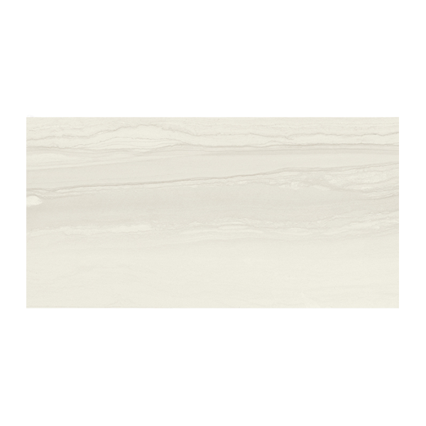 12x24 Kerala Greige