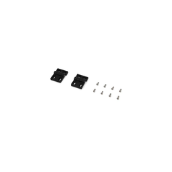 Nilfisk Advance - VS13703 - Hinge Kit