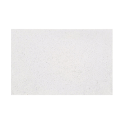 Limerock