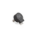 04.598 Clarostat 10K 4-Wire Potentiometer Side View 2
