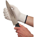 BVT-Chef Revival DFG1000-L Heavy Duty Kevlar Glove