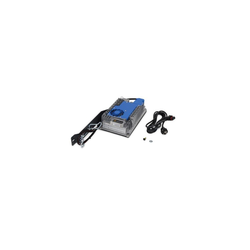 Nilfisk Advance - 56117870 - Onboard Charger Kit-36V-Euro