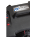 Powr-Flite F5 Axial Fan Air Mover - alternate view