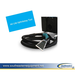 New Mytee 8070 Lite Heated Carpet Extractor