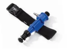 RPB Cold Air Tube Assembly