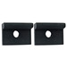 70-5356-41 Picture of Product