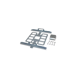 Nilfisk Advance - 33023576 - Plate Filter Shaker Kit
