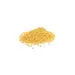 LECITHIN | 5 LBS
