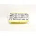 CHEESE VEGAN PROVOLONE SLICES | 2.2 LBS