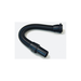 Hose, Assembly W/Cuffs,F/Profo