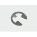 Ring -  Retaining -  Ext -  0