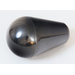 Knob