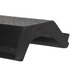70-5324-357 Picture of Product
