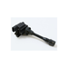 Coil Ignition