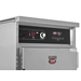 FWE/Food Warming Equipment LCH-1826-18 Low Temp Cook-Hold Mobile Cabinet Full Size