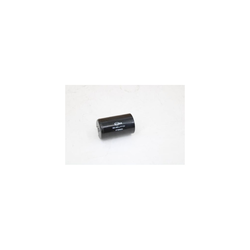 Nilfisk Advance - VF999805 - Start Capacitor