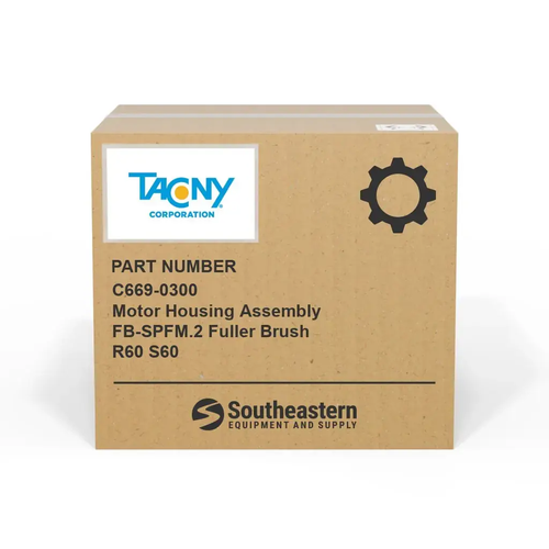 TAC669-0300;2-b0e7fbaef7a1