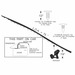 70-0611-68 Drawing of Product