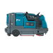 Reconditioned Tennant M30 LP Rider Sweeper Scrubber w/ec-H2O
