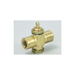 Valve, Water