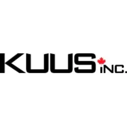Kuus Commercial Bed Bug Killer
