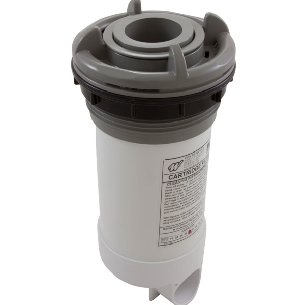 Waterway Dyna-Flo 40sq Filter Assembly 510-6547