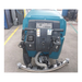 Reconditioned Tennant 5680 Walk-Behind Floor Scrubber