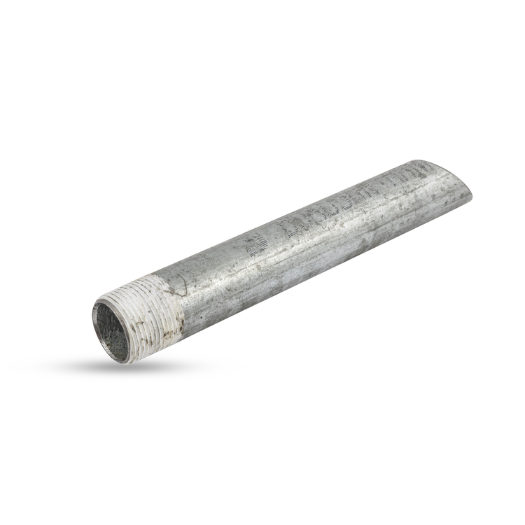 HG-9 Replacement 1" Nozzle